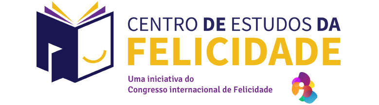 logo-estudos